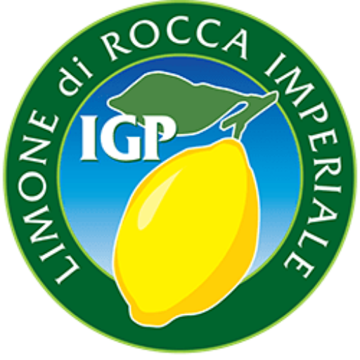 Limone di Rocca Imperiale IGP